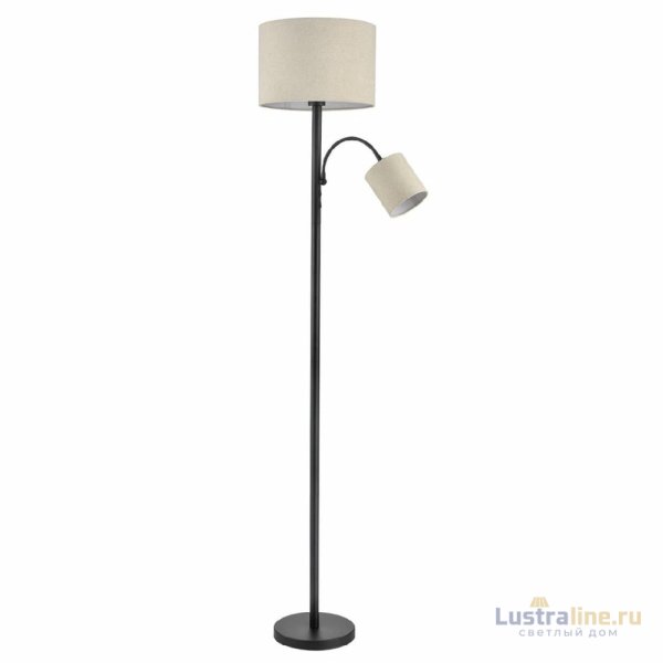 Торшер Lumion Kaya 8042/2F
