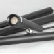 Торшер Lussole Loft Dawson LSP-0576