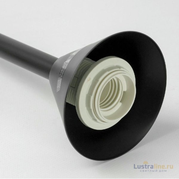 Торшер Lussole Douglas LSP-0645 Торшер Lussole Douglas LSP-0645