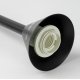Торшер Lussole Douglas LSP-0645