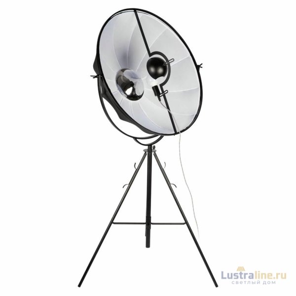 Торшер Loft IT Studio 10301/L