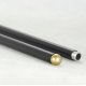 Торшер Lussole Talladega LSP-0616