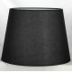 Торшер Lussole Talladega LSP-0616