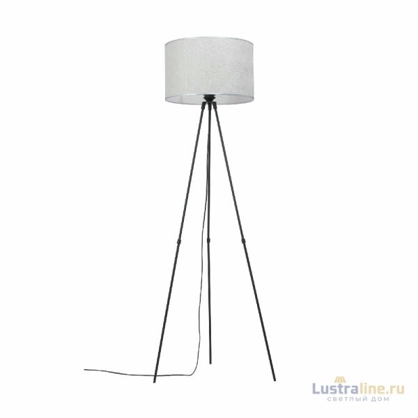 Торшер Vitaluce V2880-1/1P Торшер Vitaluce V2880-1/1P