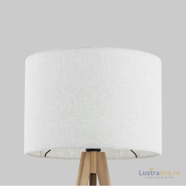 Торшер TK Lighting 16007 Grand a068380