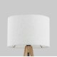 Торшер TK Lighting 16007 Grand a068380