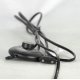 Торшер Lussole Talladega LSP-0616