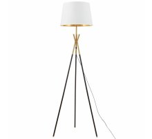 Торшер Lumina Deco Merino LDF 3120 WT+MD