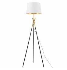 Торшер Lumina Deco Merino LDF 3120 WT+MD