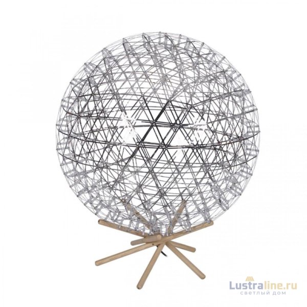 Торшер Loft IT Raimond 9027-89F Торшер Loft IT Raimond 9027-89F