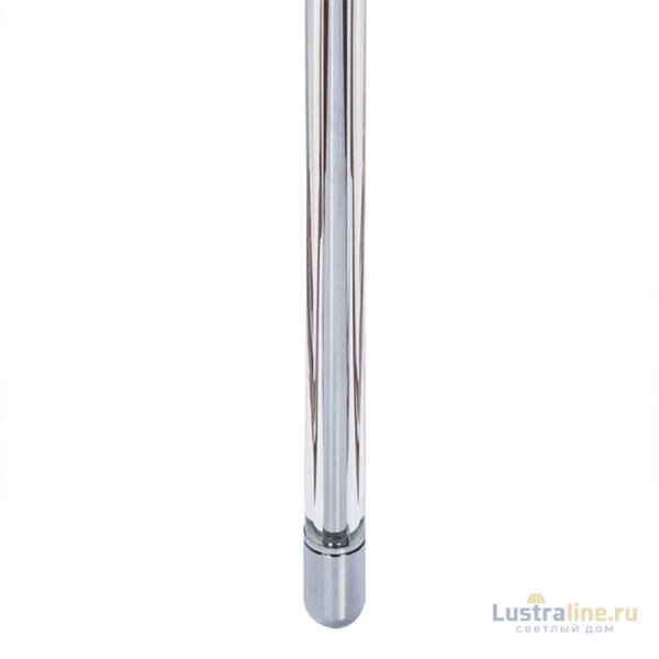 Торшер Arte Lamp Wasat A4023PN-1CC Торшер Arte Lamp Wasat A4023PN-1CC