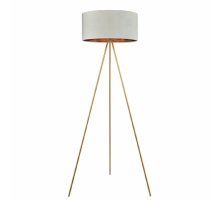 Торшер Lumion Tapioka 8077/1F