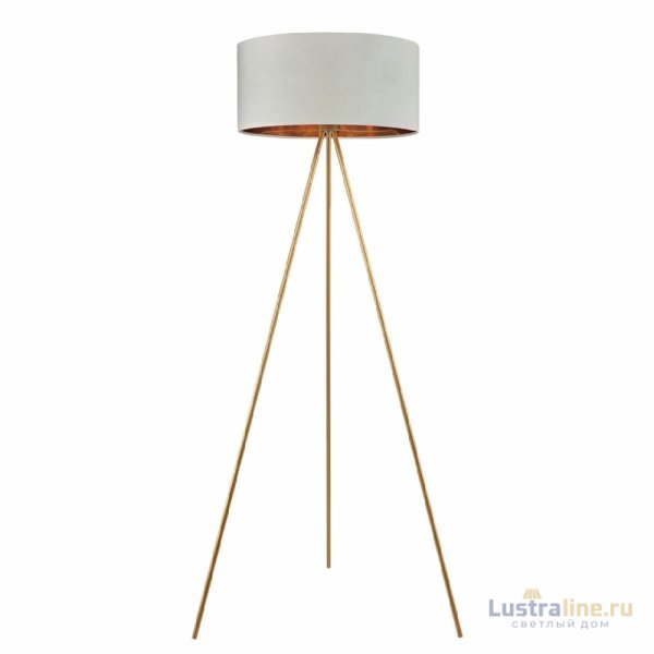 Торшер Lumion Tapioka 8077/1F