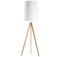 Торшер TK Lighting 5047 Walz