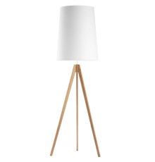 Торшер TK Lighting 5047 Walz