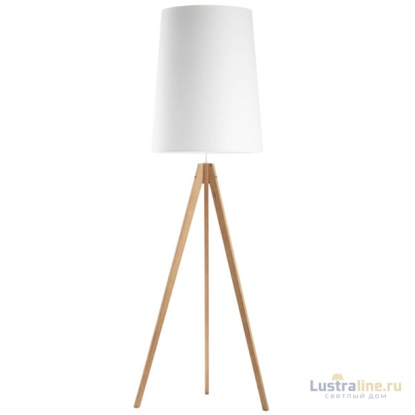Торшер TK Lighting 5047 Walz
