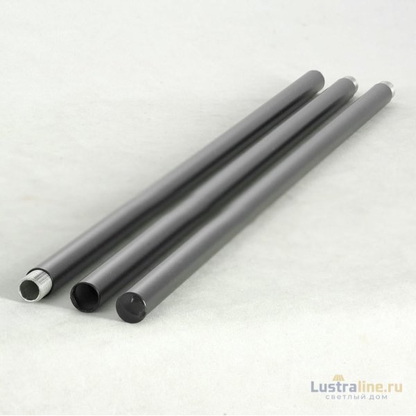 Торшер Lussole LSP-0634