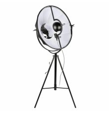 Торшер Loft IT Studio 10301/M