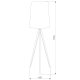 Торшер TK Lighting Walz 5599 Walz a062963