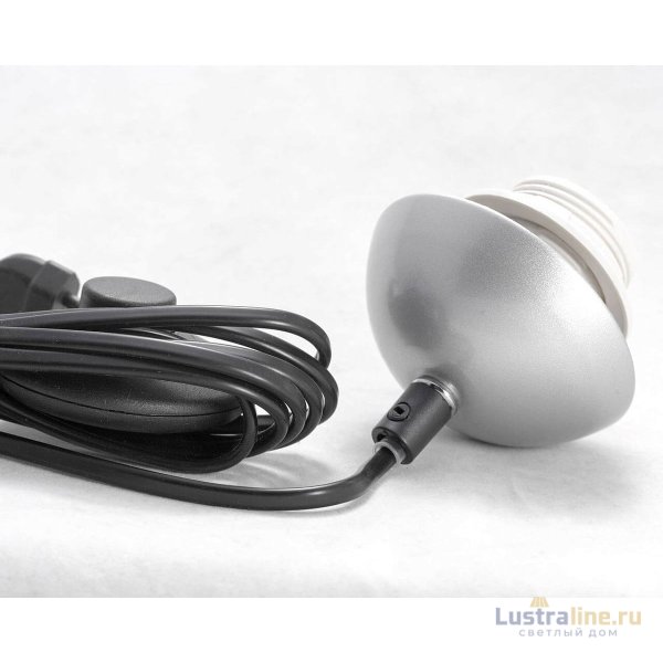 Торшер Lussole Lgo Klamath GRLSP-0557 Торшер Lussole Lgo Klamath GRLSP-0557