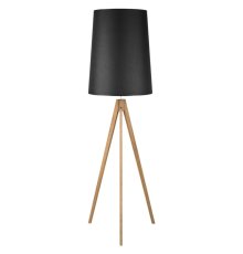 Торшер TK Lighting Walz 5599 Walz a062963