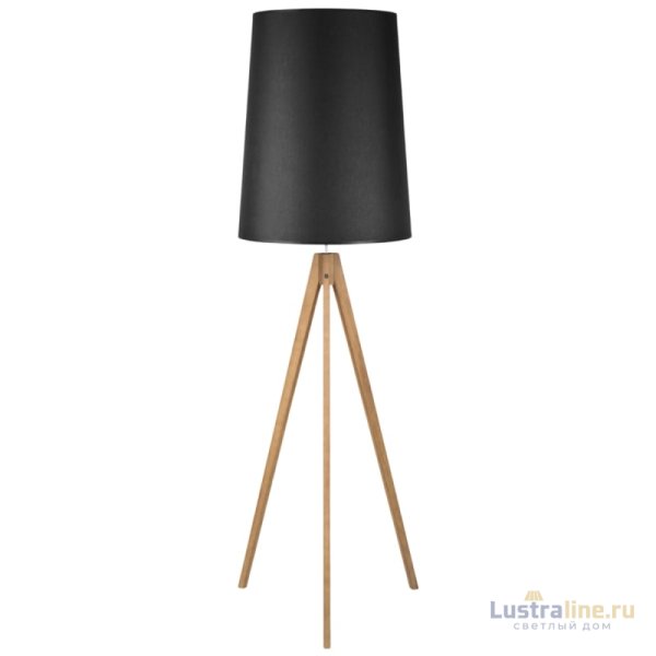 Торшер TK Lighting Walz 5599 Walz a062963