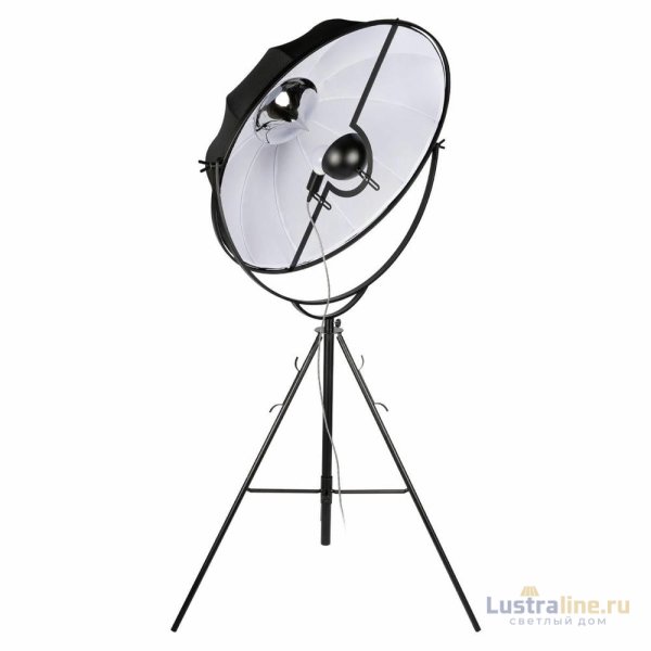 Торшер Loft IT Studio 10301/L