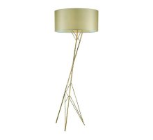 Торшер Lucia Tucci Naomi F4730.5 Gold Торшер Lucia Tucci Naomi F4730.5 Gold