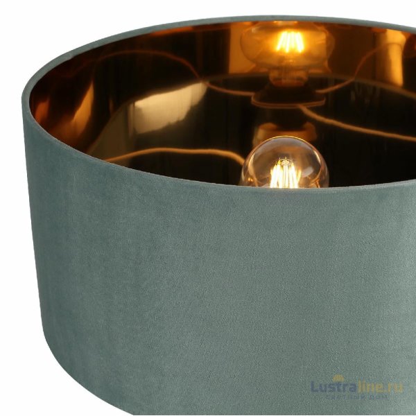 Торшер ST Luce Fuego SL6242.705.01 Торшер ST Luce Fuego SL6242.705.01
