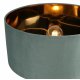 Торшер ST Luce Fuego SL6242.705.01