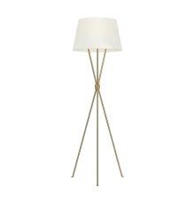 Торшер Feiss Penny FE-PENNY-FL-BB