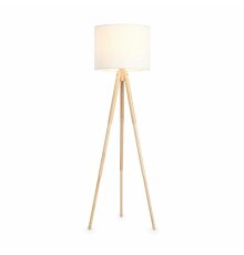 Торшер Freya Tree FR5495FL-01W