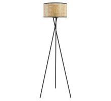 Торшер Lussole LSP-0633 Торшер Lussole LSP-0633