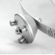 Торшер Lussole Lgo Klamath GRLSP-0557