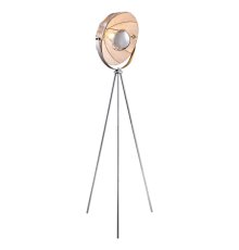 Торшер Lussole Lgo Klamath GRLSP-0557