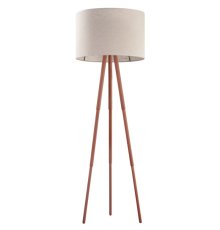 Торшер TK Lighting 5284 Tokyo