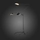 Торшер ST-Luce SL305.405.03