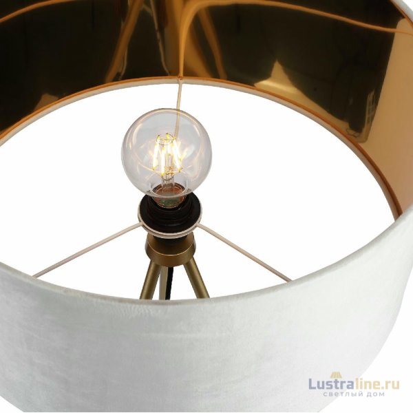 Торшер ST Luce Fuego SL6242.505.01 Торшер ST Luce Fuego SL6242.505.01