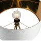 Торшер ST Luce Fuego SL6242.505.01