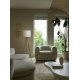 Торшер Freya Tree FR5495FL-01W