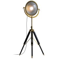 Торшер ImperiumLoft Tripod 102145-26