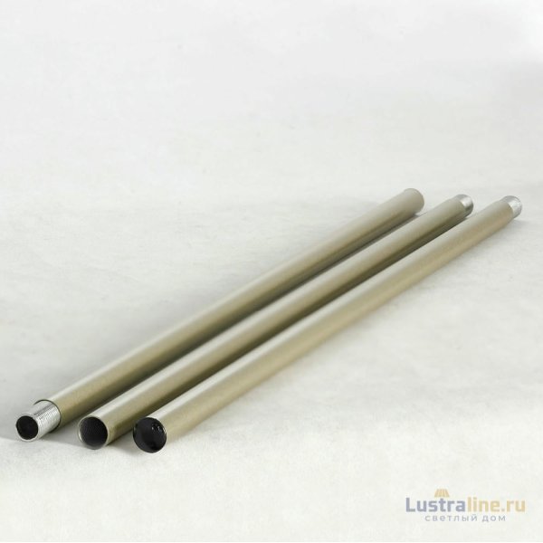 Торшер Lussole Truxton LSP-0635 Торшер Lussole Truxton LSP-0635