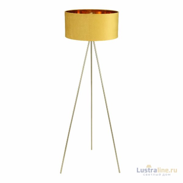 Торшер ST Luce Fuego SL6242.205.01 Торшер ST Luce Fuego SL6242.205.01