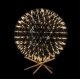 Торшер Loft IT Raimond 9027-89F