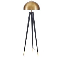 Торшер ImperiumLoft Matthew Fairbank 82983-22 Торшер ImperiumLoft Matthew Fairbank 82983-22