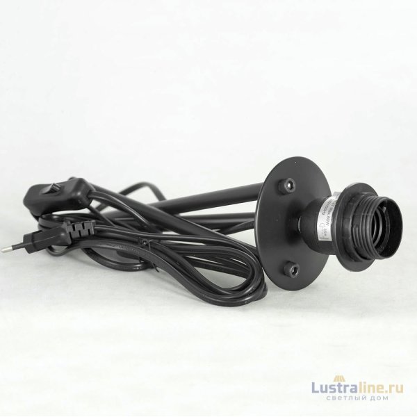 Торшер Lussole LSP-0634