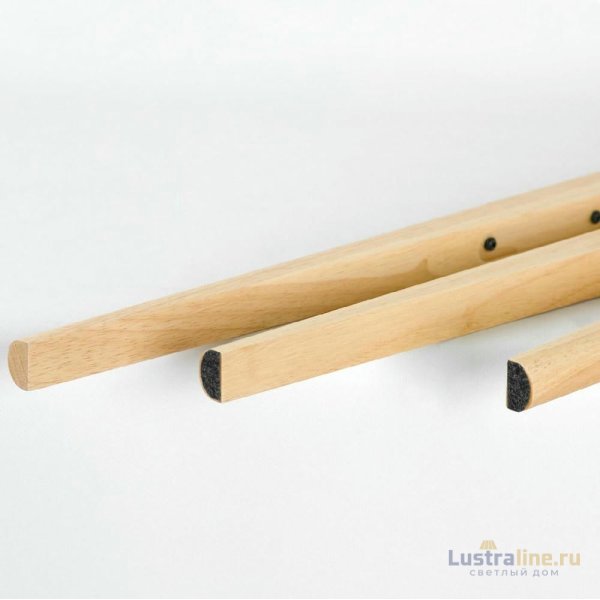 Торшер Lussole LSP-0826