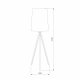 Торшер TK Lighting 5047 Walz