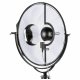 Торшер Loft IT Studio 10301/M