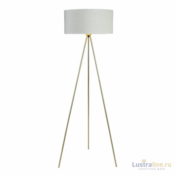 Торшер ST Luce Fuego SL6242.505.01 Торшер ST Luce Fuego SL6242.505.01